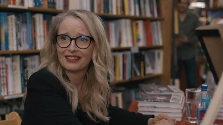 Aktorka_Julie_Delpy_jako_Justine