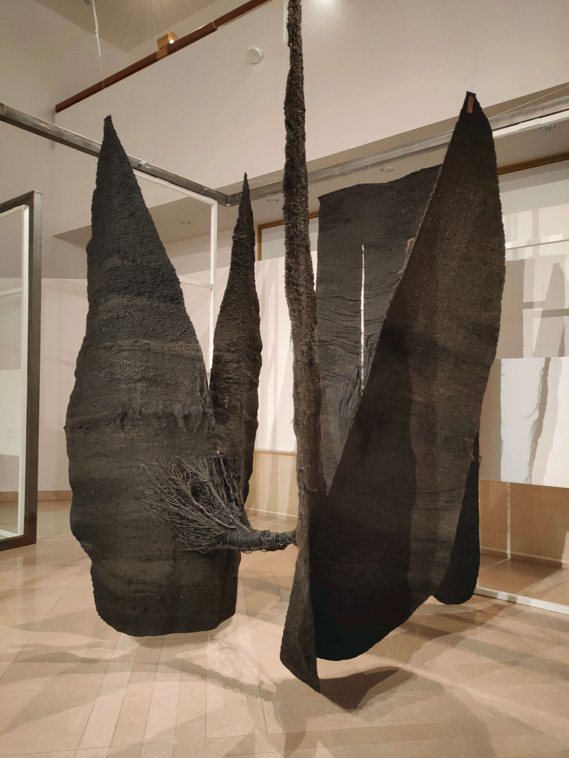 Magdalena_Abakanowicz_wystawa